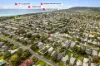 63 First Avenue, Rosebud, Vic 3939-Image