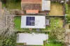 63 First Avenue, Rosebud, Vic 3939-Image