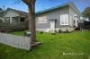 63 First Avenue, Rosebud, Vic 3939-Image