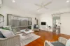 63 First Avenue, Rosebud, Vic 3939-Image