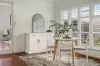 63 First Avenue, Rosebud, Vic 3939-Image