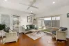 63 First Avenue, Rosebud, Vic 3939-Image
