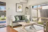 63 First Avenue, Rosebud, Vic 3939-Image