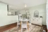 63 First Avenue, Rosebud, Vic 3939-Image