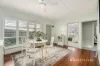 63 First Avenue, Rosebud, Vic 3939-Image