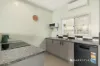 63 First Avenue, Rosebud, Vic 3939-Image