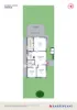 63 First Avenue, Rosebud, Vic 3939-Floorplan