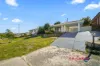 63 Fitzgerald Road, Morley, WA 6062