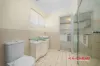 63 Fitzgerald Road, Morley, WA 6062-Image