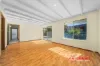 63 Fitzgerald Road, Morley, WA 6062-Image