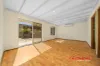 63 Fitzgerald Road, Morley, WA 6062-Image