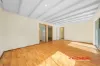63 Fitzgerald Road, Morley, WA 6062-Image