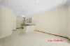 63 Fitzgerald Road, Morley, WA 6062-Image
