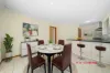 63 Fitzgerald Road, Morley, WA 6062-Image