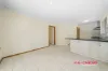 63 Fitzgerald Road, Morley, WA 6062-Image