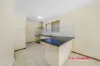 63 Fitzgerald Road, Morley, WA 6062-Image