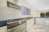 63 Fitzgerald Road, Morley, WA 6062-Image