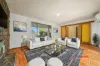 63 Fitzgerald Road, Morley, WA 6062-Image