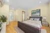 63 Fitzgerald Road, Morley, WA 6062-Image