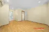 63 Fitzgerald Road, Morley, WA 6062-Image