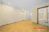 63 Fitzgerald Road, Morley, WA 6062-Image
