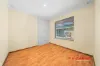 63 Fitzgerald Road, Morley, WA 6062-Image