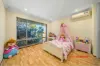 63 Fitzgerald Road, Morley, WA 6062-Image