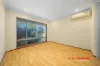 63 Fitzgerald Road, Morley, WA 6062-Image