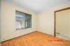 63 Fitzgerald Road, Morley, WA 6062-Image