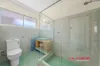 63 Fitzgerald Road, Morley, WA 6062-Image