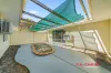 63 Fitzgerald Road, Morley, WA 6062-Image