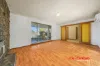 63 Fitzgerald Road, Morley, WA 6062-Image