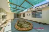 63 Fitzgerald Road, Morley, WA 6062-Image