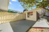 63 Fitzgerald Road, Morley, WA 6062-Image