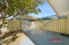 63 Fitzgerald Road, Morley, WA 6062-Image