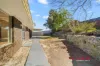 63 Fitzgerald Road, Morley, WA 6062-Image