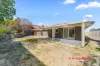 63 Fitzgerald Road, Morley, WA 6062-Image