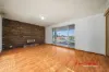 63 Fitzgerald Road, Morley, WA 6062-Image