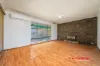 63 Fitzgerald Road, Morley, WA 6062-Image