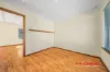 63 Fitzgerald Road, Morley, WA 6062-Image