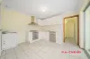 63 Fitzgerald Road, Morley, WA 6062-Image