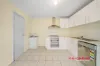 63 Fitzgerald Road, Morley, WA 6062-Image