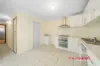 63 Fitzgerald Road, Morley, WA 6062-Image