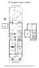 63 Fitzgibbon Street, Parkville, Vic 3052-Floorplan