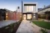 63 Fitzwilliam Street, Kew, Vic 3101