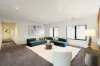 63 Fitzwilliam Street, Kew, Vic 3101-Image