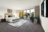 63 Fitzwilliam Street, Kew, Vic 3101-Image