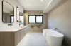 63 Fitzwilliam Street, Kew, Vic 3101-Image