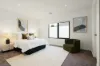 63 Fitzwilliam Street, Kew, Vic 3101-Image