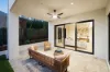 63 Fitzwilliam Street, Kew, Vic 3101-Image
